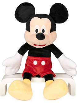Play By Play Disney Mickey 21176