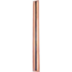 Luma 100-01395-17