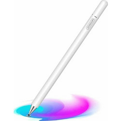 Joyroom JR-BP560 Stylus Pen White