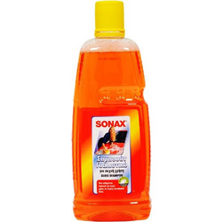Sonax Gloss Shampoo 1lt