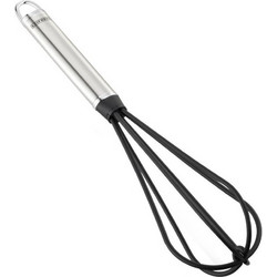 LEIFHEIT 24062 Αναδευτήρας από Νάυλον 32cm