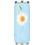 Estia Travel Cup Save The Aegean Dreamy Sky 500ml