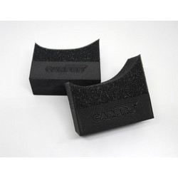 CarPro Tire Applicator 1pc