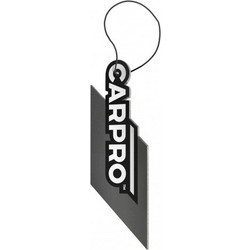 CarPro Air Freshener Patchouli Scented Αρωματικό Αυτοκινήτου