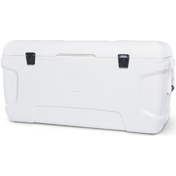 Igloo Marine Contour Φορητό Ψυγείο 142lt 41614