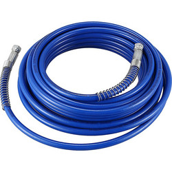 Bormann Λάστιχο Airless BAP7085 (073260) 15m Pro