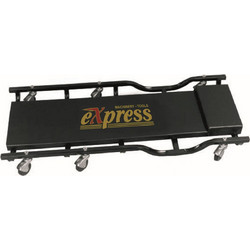 EXPRESS ΞΑΠΛΩΣΤΡA CR-640 60601