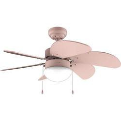 Cecotec Energy Silence Aero 3600 Vision Full Pink CEC-08455