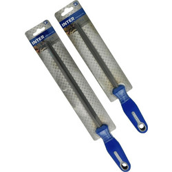 ΛΙΜΑ ΤΡΙΓΩΝΗ 6" Inter (754906)