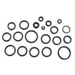 Σετ O-Rings MPX150HL