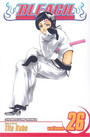 Bleach, Vol. 26 Bleach, Vol. 26