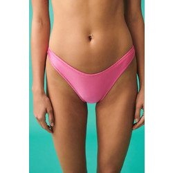 PCP Tequila Bikini Brazil Φούξια