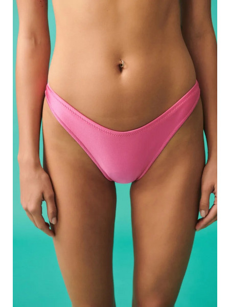 PCP Tequila Bikini Brazil Φούξια