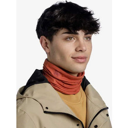 BUFF Γκέτα Λαιμού Original BROWN unisex