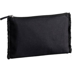 UBAG Bora Bora Νεσεσέρ 320grs 26 x 17cm Black