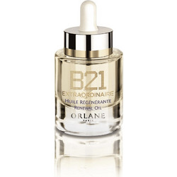 Orlane B21 Extraordinaire Renewal Αντιγηραντικό Συσφικτικό Λάδι Προσώπου 30ml