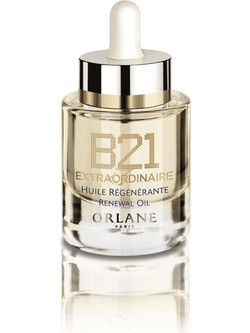 Orlane B21 Extraordinaire Renewal Αντιγηραντικό Συσφικτικό Λάδι Προσώπου 30ml
