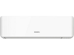 Fujitsu General ASHG12KMC-N/AOHG12KMC-N Κλιματιστικό Inverter 12000 BTU A+++/A++ με Wi-Fi
