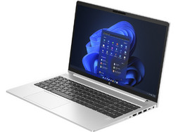 HP ProBook 455 G10 (Ryzen 7-7730U/16GB/512GB SSD/Radeon Graphics/Windows 11)