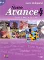 Nuevo Avance 4 Nuevo Avance 4