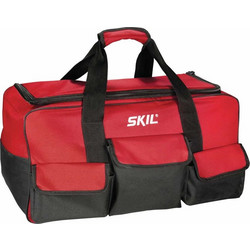 SKIL Υφασμάτινη Τσάντα Εγαλείων 25KG (2610S00753)