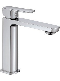 Μπαταρία Νιπτήρος Orabella Falcon 10230 Χρωμέ