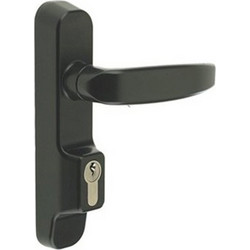 Assa Abloy πόμολο 0448 για Μπάρα Πανικού Ministar 429