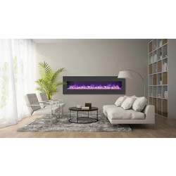 Amantii WM-FML-72-7823-STL