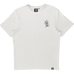 REDISTANCE MONEYPOLY TEE RDU124TB09-0707