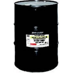 Quicksilver SAE 25W-50 Synthetic Blend 208L