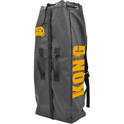 Kong Work Bag 50L