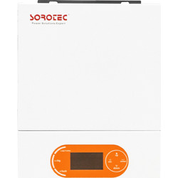 REVO VM II PRO 3.2KW OFF INVERTER WITH MPPT