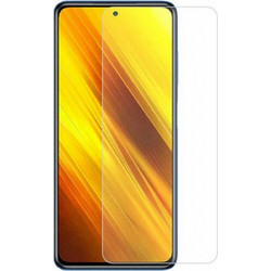 Tempered Glass 9H for Xiaomi Poco X6 Pro