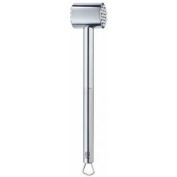 WMF Profi Plus meat hammer 25 cm Lange