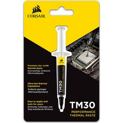 Corsair TM30 Performance Thermal Paste 3gr