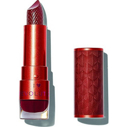 Makeup Revolution I Heart Dragons Dare Dragons Blood Κραγιόν Stick 3.2gr