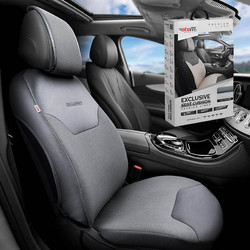 Otom Exclusive EXLN-102 Dark Grey 1τμχ