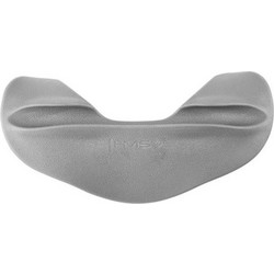 HMS WNK01 17-62-032 Μαξιλάρι για Μπάρα Άρσης Βαρών Neck Protector