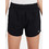 Nike Αθλητικό Παιδικό Σορτς Μαύρο DX4967-010