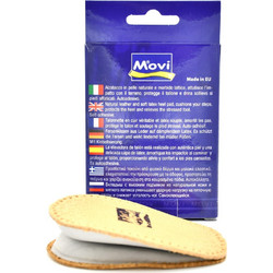 Movi Talosoft Μαξιλαράκι Φτέρνας