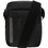 Polo X-Case Small Ανδρική Τσάντα Ώμου / Χιαστί Μαύρη 90711-2200