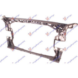 Μετωπη Εμπρος Audi A4 19- - 130300220
