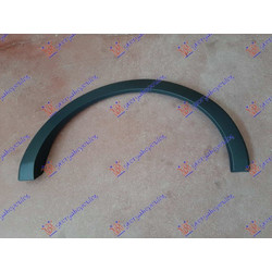 Πλαστικη Κουρμπα Φτερου Πισω Δεξια Ford Transit 13-19 - 325006531