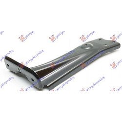 Βαση Φτερου Εμπρος Δεξια Skoda Octavia 6 17-20 - 751104271