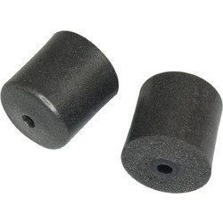 Ανταλλακτικά Earplug For M20 SML