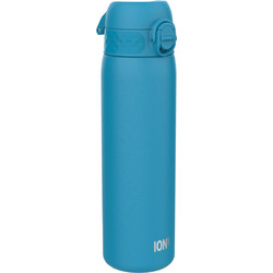 Ion8 I8TS500BLUE Blue 500ml