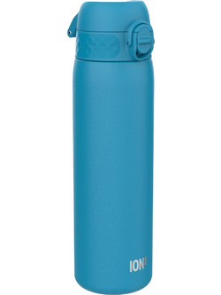 Ion8 I8TS500BLUE Blue 500ml