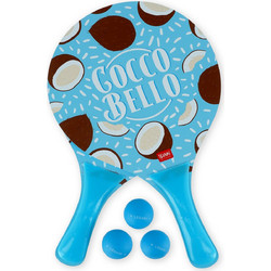 Legami Cocco Bello BR0006