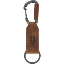 ΜΠΡΕΛΟΚ CAMEL VARESE COGNAC 327-701-22