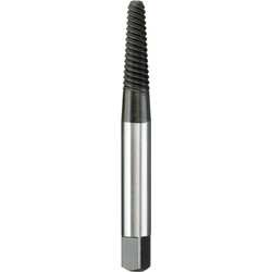 ΕΞΩΛΚΕΙΣ ΒΙΔΩΝ σετ 5τεμ BENMAN 74099
